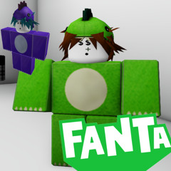 Like She Food ##FemboyGangIsTheBest