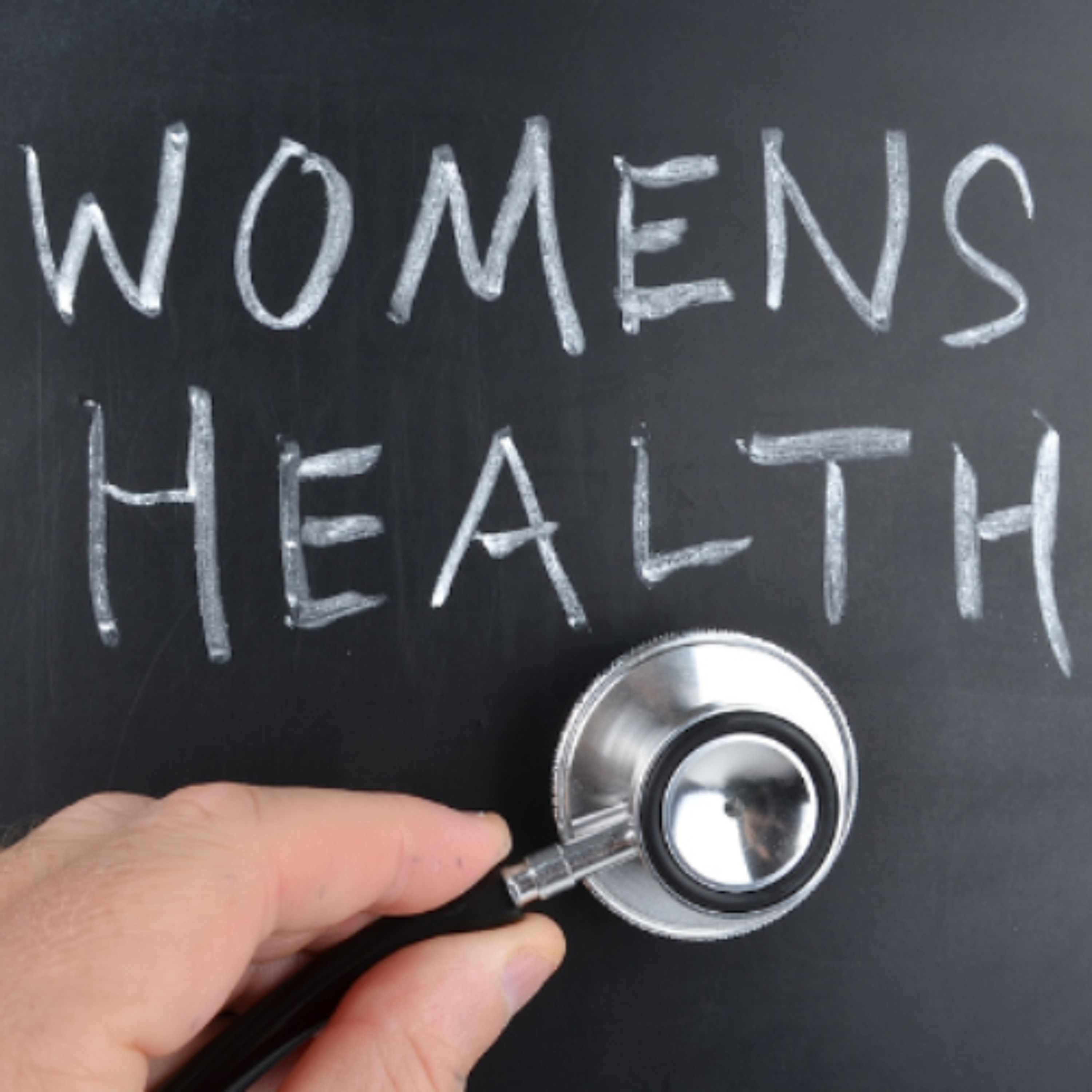 Community Educator Launches Visual Art Project Highlighting Women’s Health