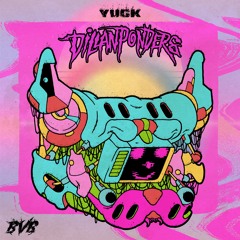 Yuck (Prod. BVB)