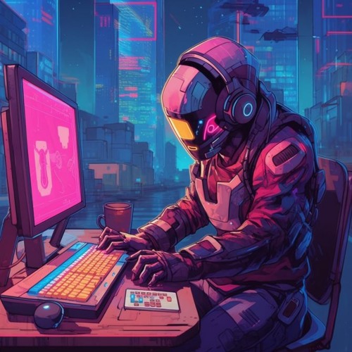Connect The Dots