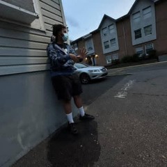 Better Duck/Freestyle