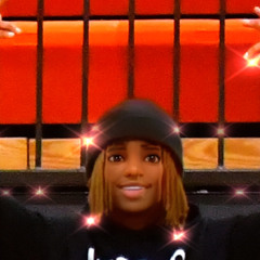 ever find wuv. rough draft