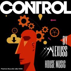 Control