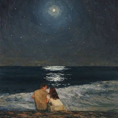 Luke Chiang - Home.