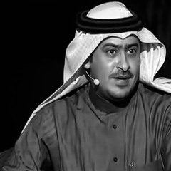 ناصر الفراعنه .