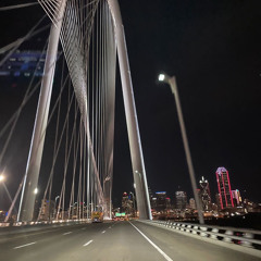 Motion 2 ft.Kawquick