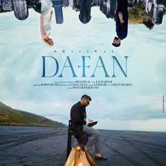 Daffan by Dhaliwal  ft: jay b singh