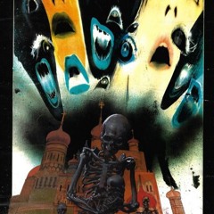 sтаd0 ( ihateinvain )