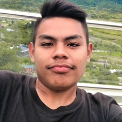 ALWAYS REMEMBER BOS MUDA !!! 2023 [ GIO SAMURA X REZA SUKATENDEL ] #EXC KAL KAL