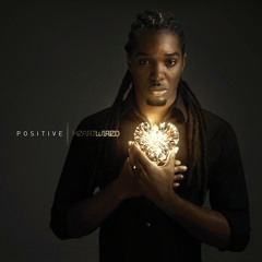 Real & Blessed (feat. Alaine)