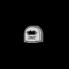 29 - Resting Grounds