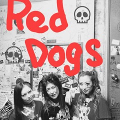 Track - Radio by Red Dogs
