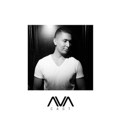 AVACast - Sylvermay presents AXSR