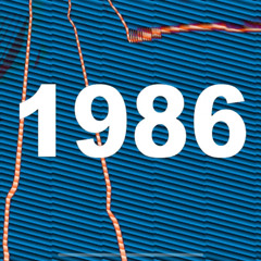 future space vehicles 1986 (extended)