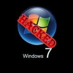 How To Hack The Windows 7 Or Vista Passwords-Become A Hacker