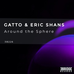 Numbers (Original Mix)