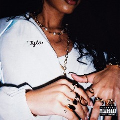 TYLA