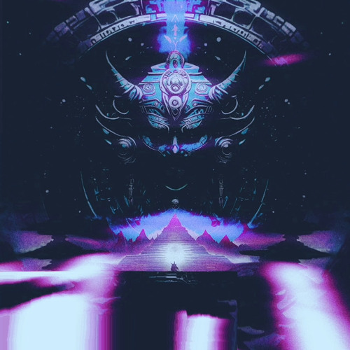 KoboDub - 1 NIGHT (Clip)