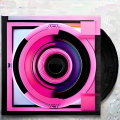 EVERYBODY IN THE CLUB