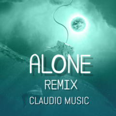 Alone (Remix)