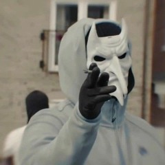 (NR) Lucii - Facts 1.0 (Music Video) _ #Exclusive [Very Rare].mp3