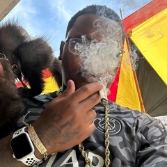 MC IG - DIZ AÍ QUAL É O PLANO