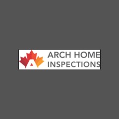 Home Inspector Surrey