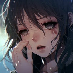 it's ok to cry sometimes