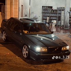 ‎⁨اغاني تيكتوك  عاشت ايدك يبو زنود السمر 2023⁩.mp3