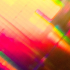 VectorMan (Deeper Dub Mix)