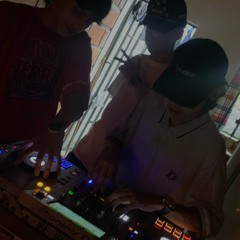 PRIVADITO PA LOS SOCIOS 🩴 - Viedma Dj