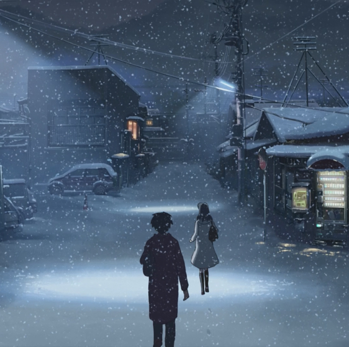 Ethereal – Txmy (Perfectly Slowed)