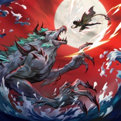 SAMPLER - Boss Battles & Combat