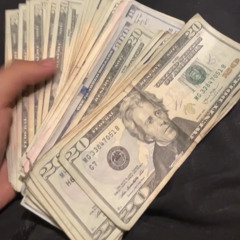 black mask (temp x GinxontheA)(PROD.k_o_bi99