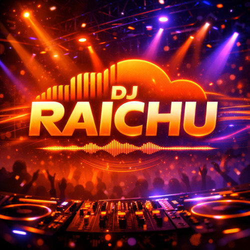Stream Adrenaline Error by Dj Raichu | Listen online for free on SoundCloud