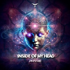 Inside Of My Head