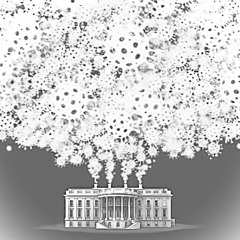 Shelter in Place Vol. 2 - 4