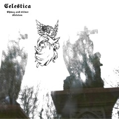 celestica (with silver skeleton)