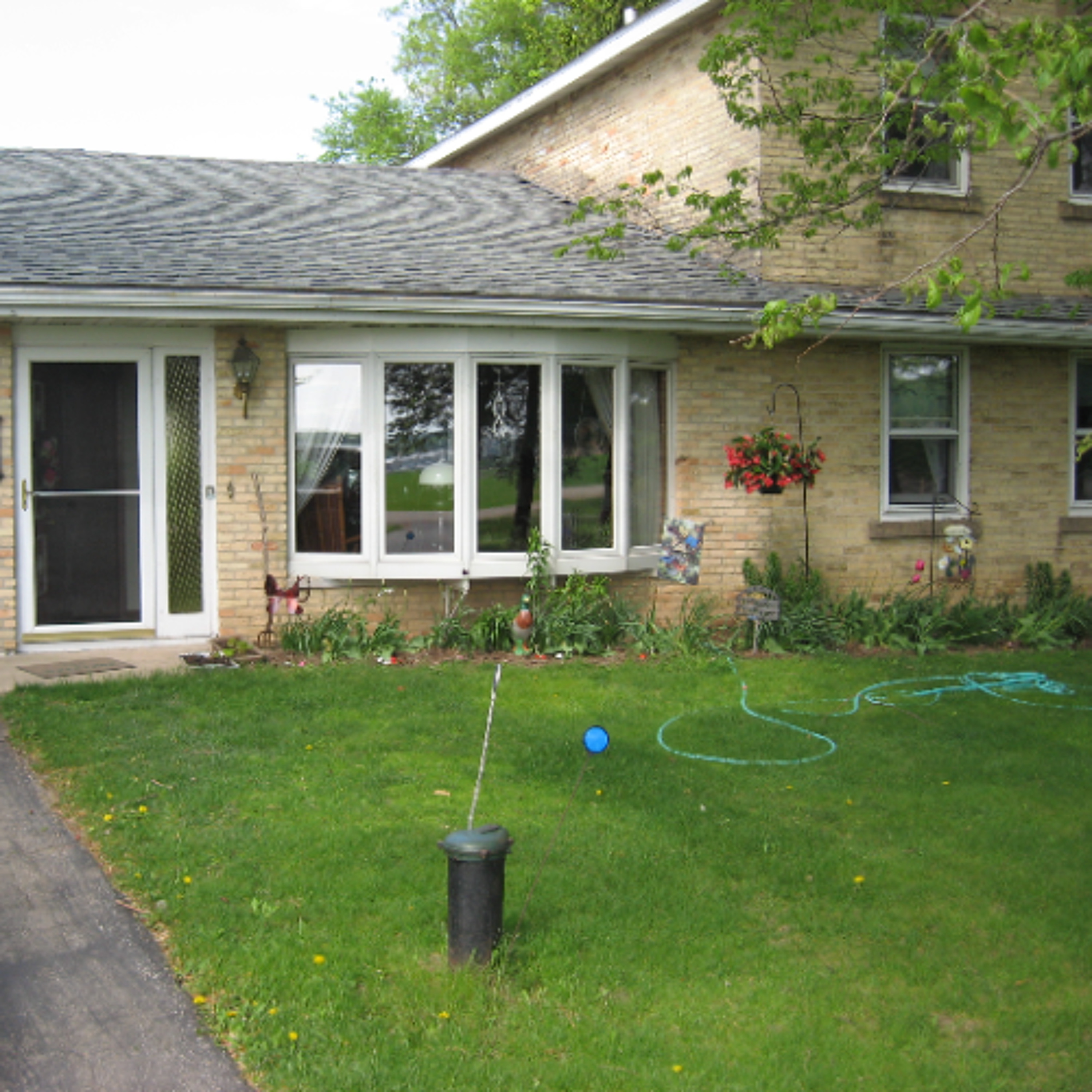 New online tool helps private well users interpret test results