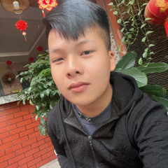 AE-59 Thủ Đức Thức Đủ - Long max Remix.mp3