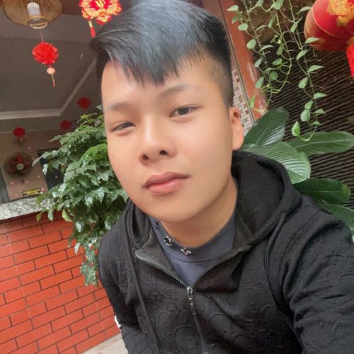 AE-59 Thủ Đức Thức Đủ - Long max Remix.mp3