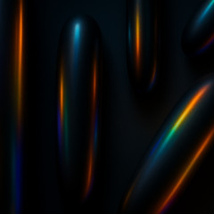 s3nse