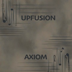 Axiom