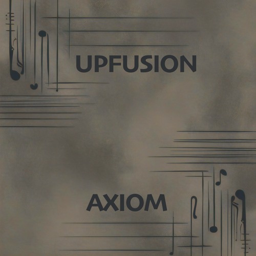 Axiom
