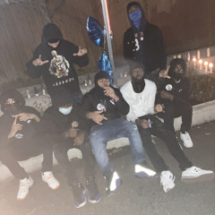 hard knock life- Grizz x ptg Choc x fto zay x ptg squeeze