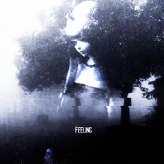 Feeling