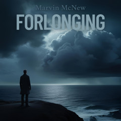 Forlonging