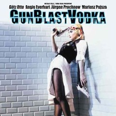 Phéromone (lead vocal, co-write).mp3