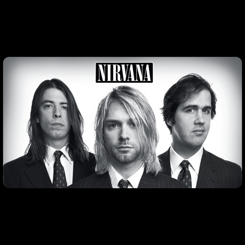 Breed (Rough Mix)