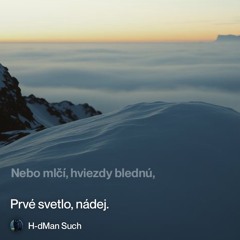 prvé-svetlo,-nádej. 3.